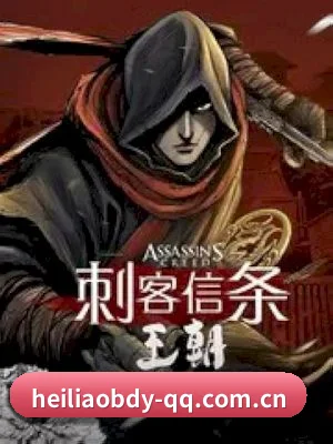 每个专区围绕一个圈层生态深度展开 - 多运动项目内容板块